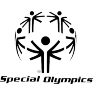 SpecialOlympicsLogo